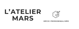 Translation missing: fr.L’atelier MARS Déco accessibility.home